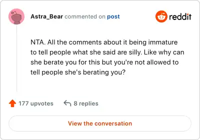 Image credit: Astra_Bear | Astra_Bear