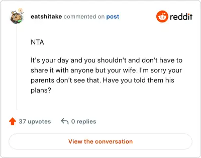 Image credit: eatshitake | eatshitake