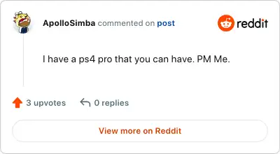 Image credit: ApolloSimba | ApolloSimba