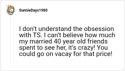 Image credit: SunnieDays1980 | SunnieDays1980