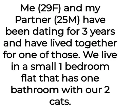 Image credit: throwcatpee | throwcatpee
