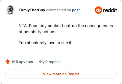 Image credit: FirmlyThatGuy | FirmlyThatGuy