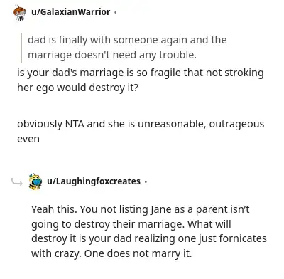Image credit: GalaxianWarrior | GalaxianWarrior