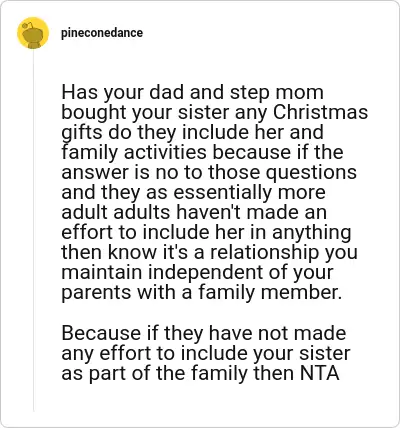 Image credit: pineconedance | pineconedance