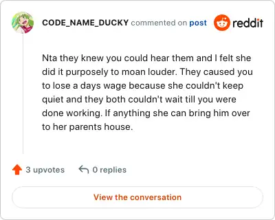 Image credit: CODE_NAME_DUCKY | CODE_NAME_DUCKY