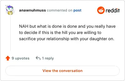 Image credit: anawnuhmuss | anawnuhmuss