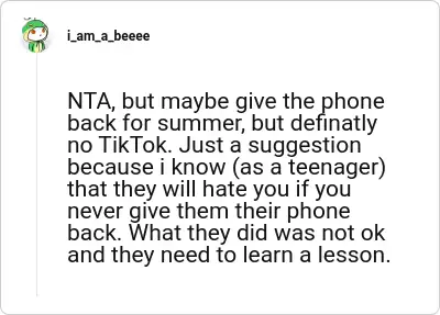 Image credit: i_am_a_beeee | i_am_a_beeee