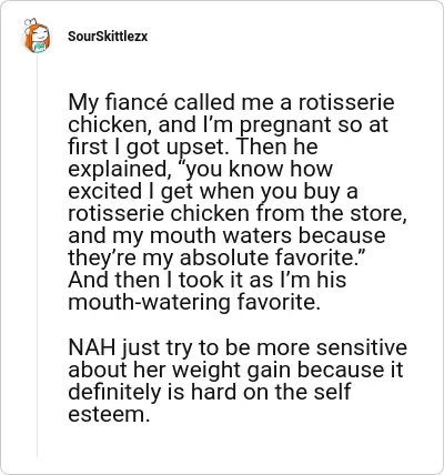Image credit: SourSkittlezx | SourSkittlezx
