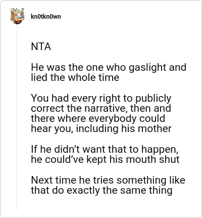 Image credit: kn0tkn0wn | kn0tkn0wn