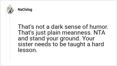 Image credit: NaClslug | NaClslug