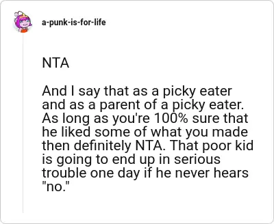 Image credit: a-punk-is-for-life | a-punk-is-for-life