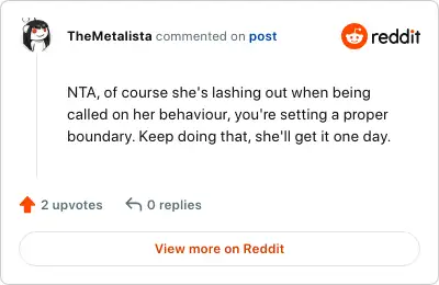 Image credit: TheMetalista | TheMetalista