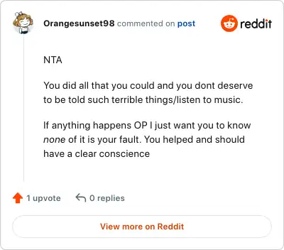 Image credit: Orangesunset98 | Orangesunset98