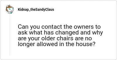 Image credit: Kidnap_theSandyClaus | Kidnap_theSandyClaus