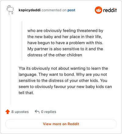 Image credit: kspicydaddi | kspicydaddi