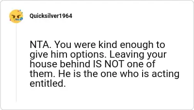 Image credit: Quicksilver1964 | Quicksilver1964