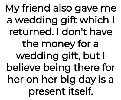 Image credit: watchrainfeelfire | watchrainfeelfire