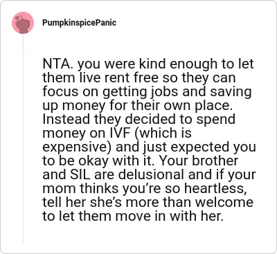 Image credit: PumpkinspicePanic | PumpkinspicePanic