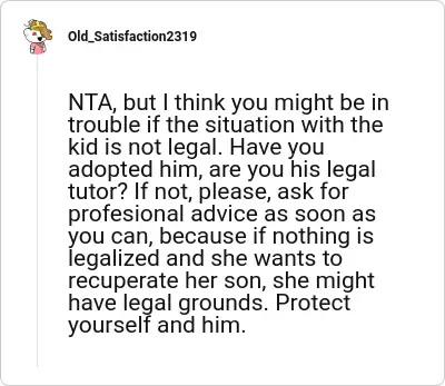 Image credit: Old_Satisfaction2319 | Old_Satisfaction2319