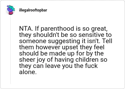 Image credit: illegalrooftopbar | illegalrooftopbar