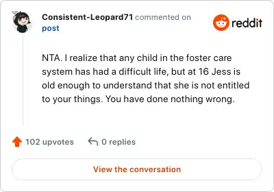 Image credit: Consistent-Leopard71 | Consistent-Leopard71