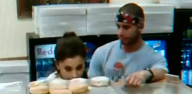 Image credit: YouTube | CBS Miami