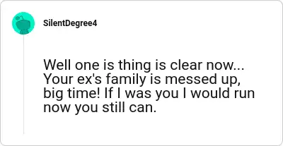 Image credit: SilentDegree4 | SilentDegree4