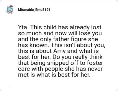 Image credit: Miserable_Emu5191 | Miserable_Emu5191