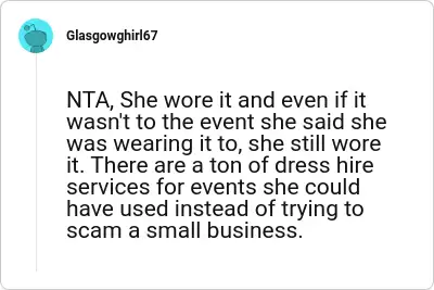 Image credit: Glasgowghirl67 | Glasgowghirl67