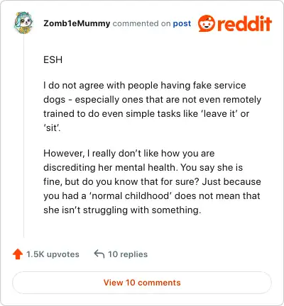 Image credit: Zomb1eMummy | Zomb1eMummy