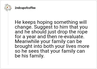 Image credit: 2ndcupofcoffee | 2ndcupofcoffee
