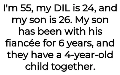 Image credit: friendsoverfamilydil | friendsoverfamilydil