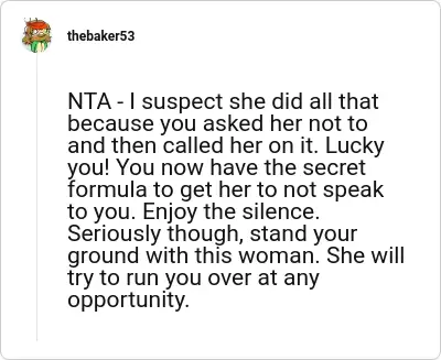 Image credit: thebaker53 | thebaker53