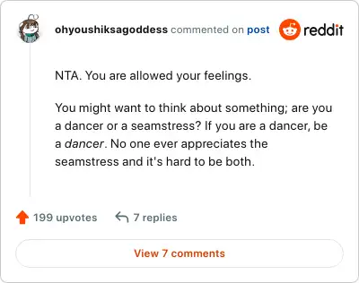 Image credit: ohyoushiksagoddess | ohyoushiksagoddess
