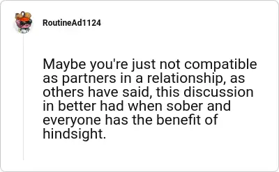 Image credit: RoutineAd1124 | RoutineAd1124