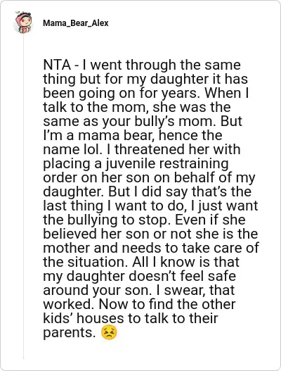 Image credit: Mama_Bear_Alex | Mama_Bear_Alex