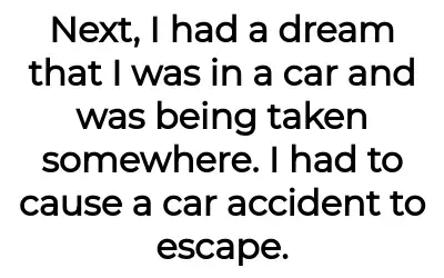 Image credit: badddreamss | badddreamss