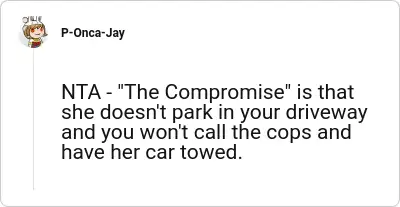 Image credit: P-Onca-Jay | P-Onca-Jay