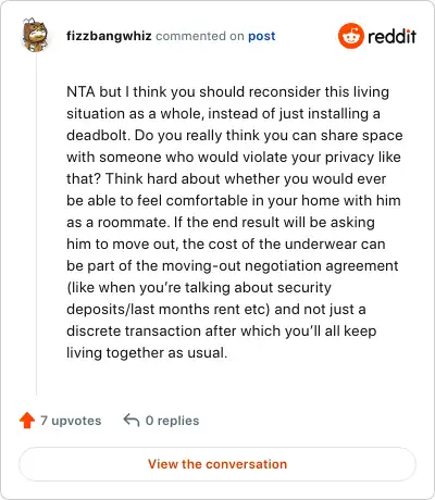 Image credit: fizzbangwhiz | fizzbangwhiz