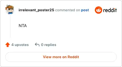 Image credit: irrelevant_poster25 | irrelevant_poster25