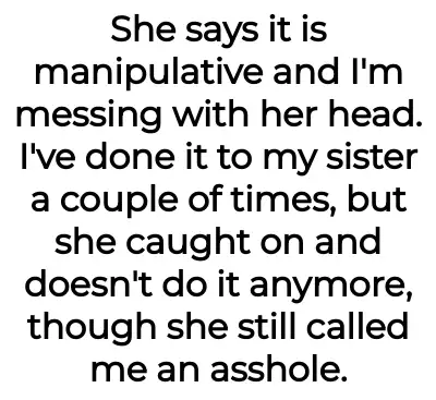 Image credit: throwawayarmslength | throwawayarmslength