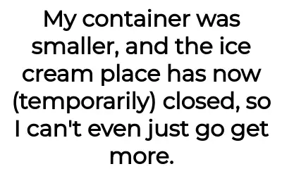 Image credit: atlastthenightt | atlastthenightt