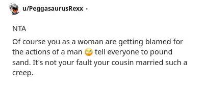 Image credit: PeggasaurusRexx | PeggasaurusRexx