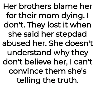 Image credit: embarrassed_board_15 | embarrassed_board_15