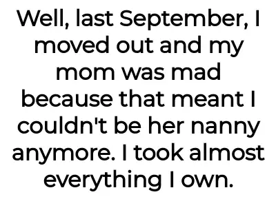 Image credit: wtfamidoingheredude | wtfamidoingheredude