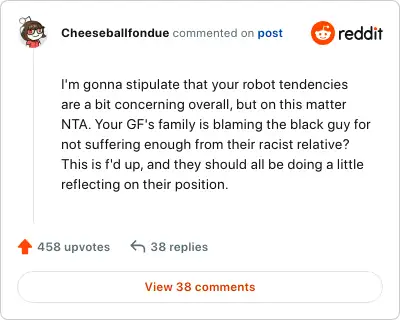 Image credit: Cheeseballfondue | Cheeseballfondue