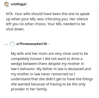 Image credit: oldnjgal | oldnjgal