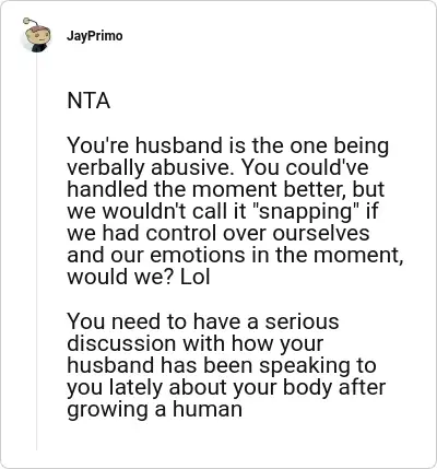 Image credit: JayPrimo | JayPrimo