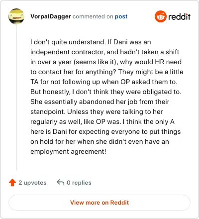 Image credit: VorpalDagger | VorpalDagger