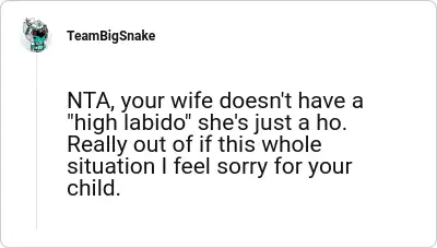 Image credit: TeamBigSnake | TeamBigSnake